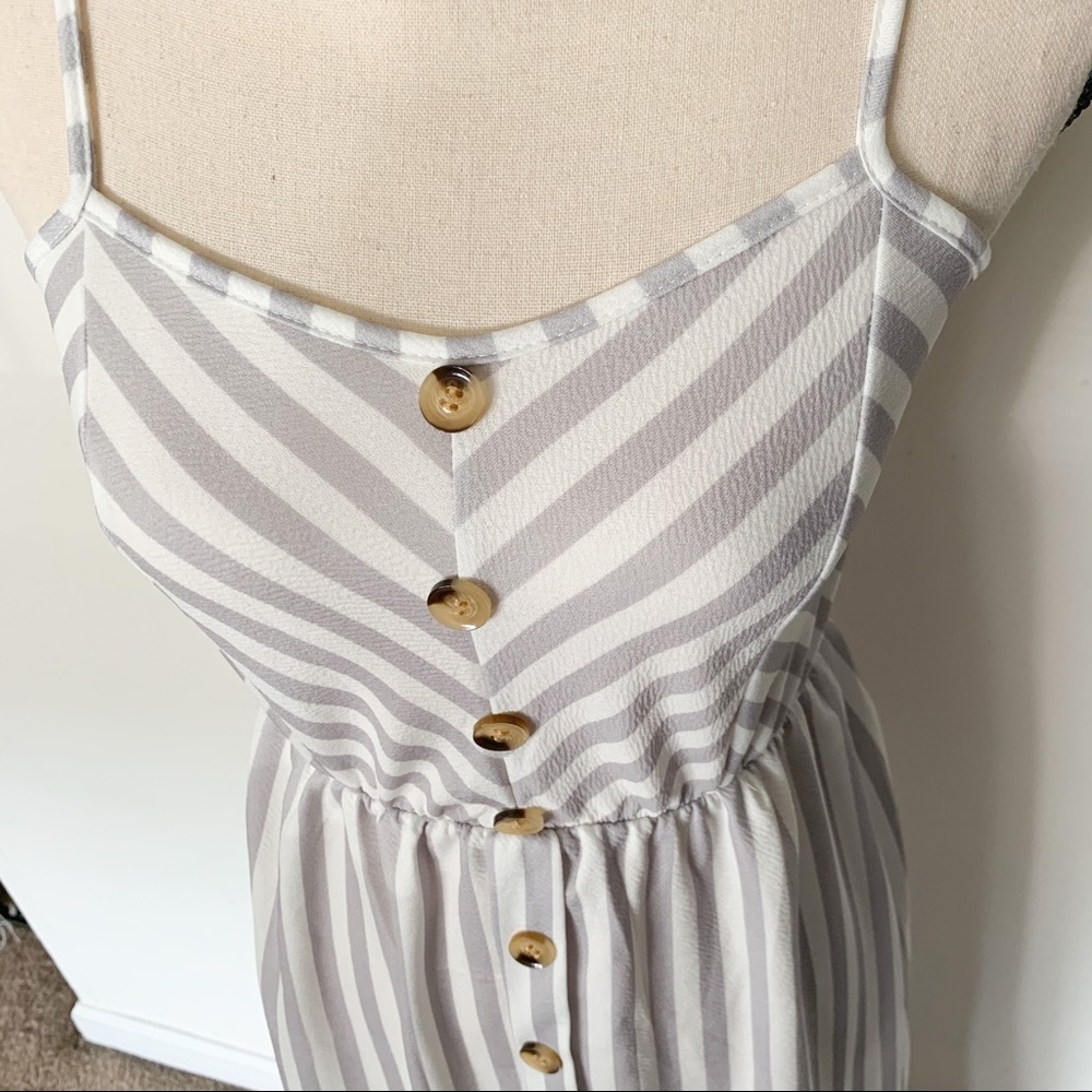 👗Women's Comfy Casual Dress NWT👗